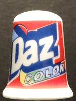 daz color